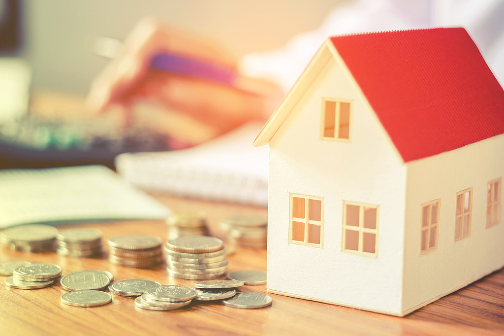 疯狂的大米推荐的四柱八字基础知识