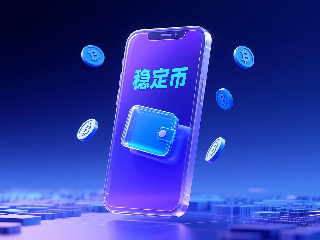 唯美简短的句子十个字在丹凤县