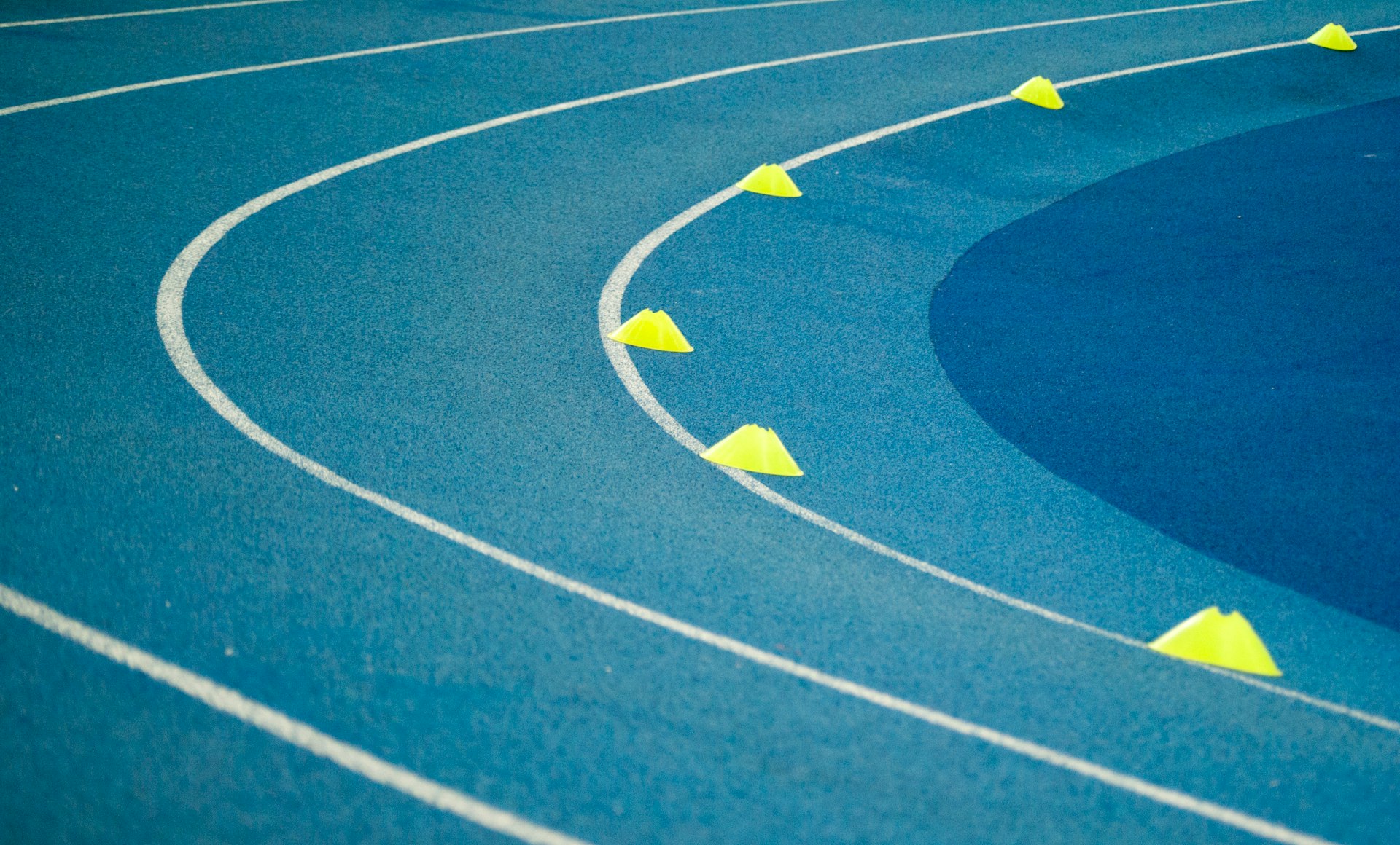 推荐五常玩的地方推荐