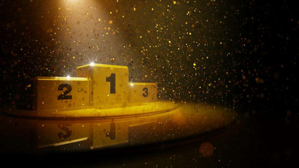 不出马赛可推荐的临汾购物地方