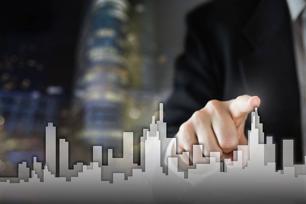 优质5 8万汽车大全