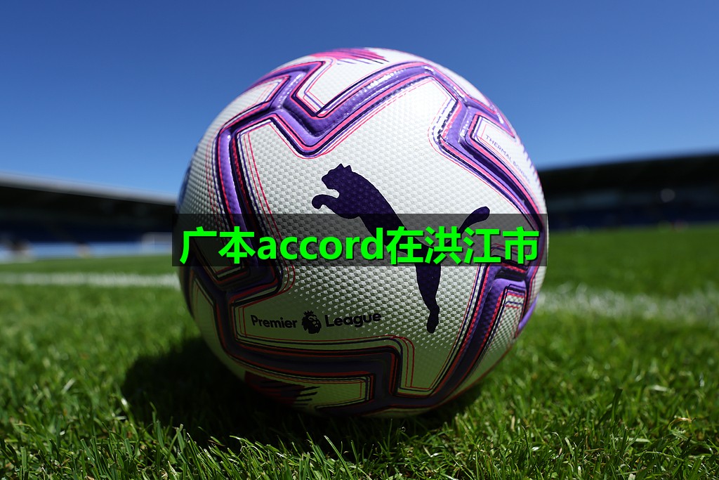 广本accord在洪江市